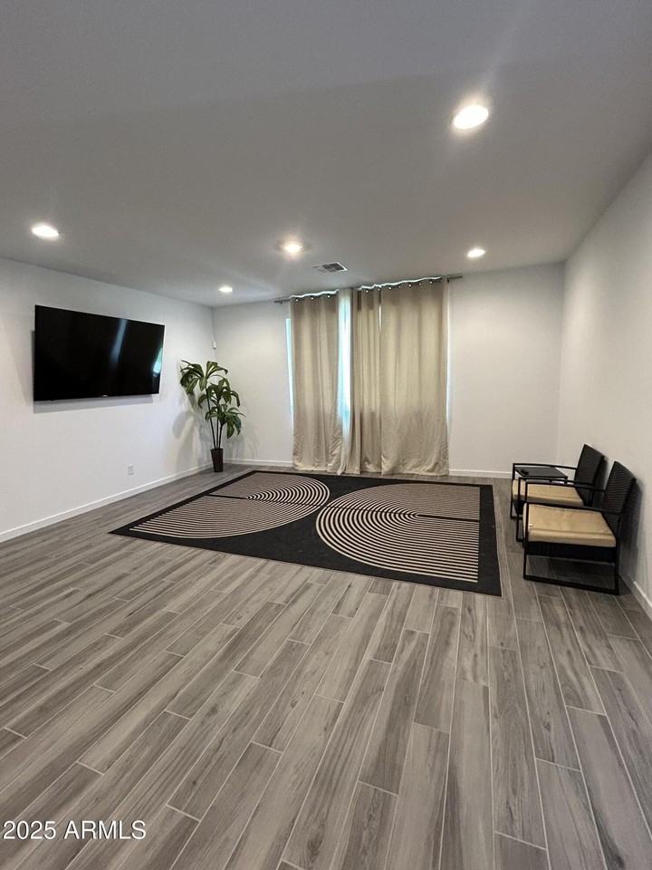 12210 West Levi Drive - Photo 6 of 18