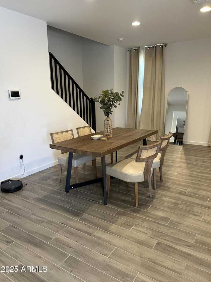 12210 West Levi Drive - Photo 7 of 18