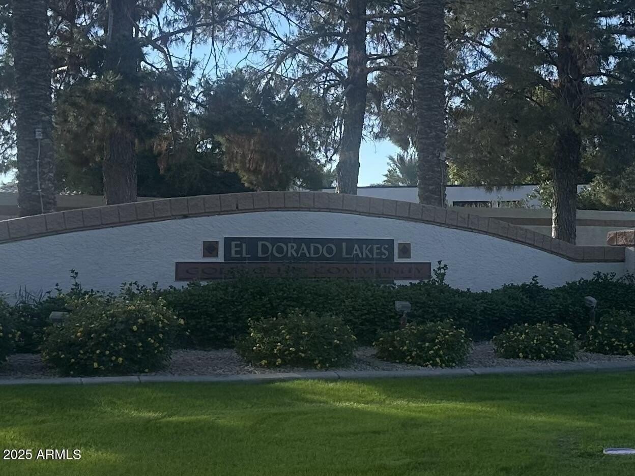 1755 W Aspen Ave - Photo 5 of 50