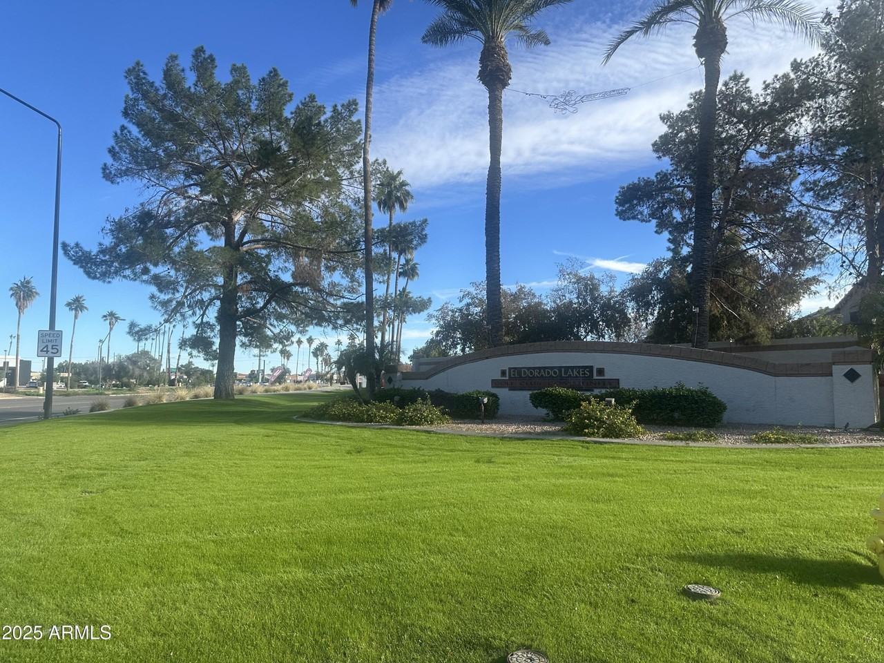 1755 W Aspen Ave - Photo 6 of 50