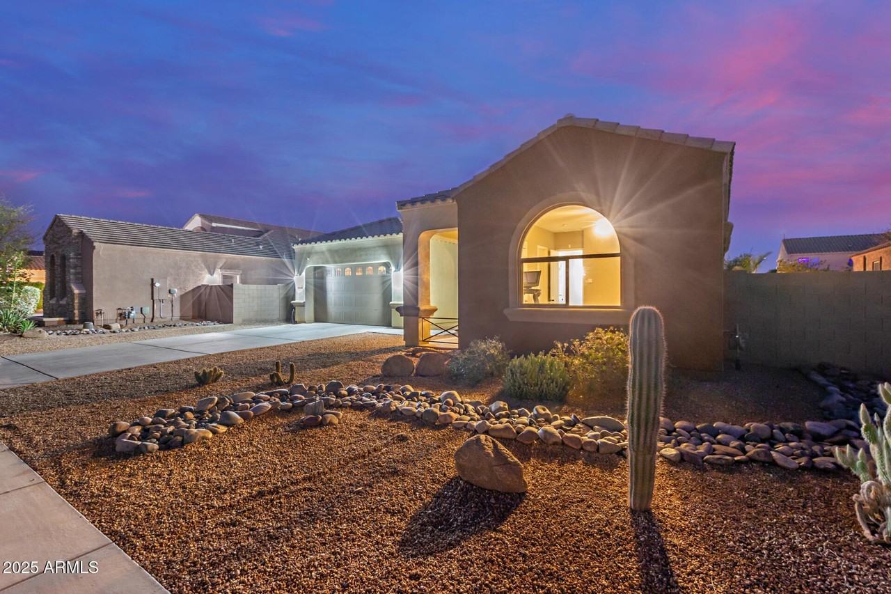 19675 E Oriole Way - Photo 3 of 50