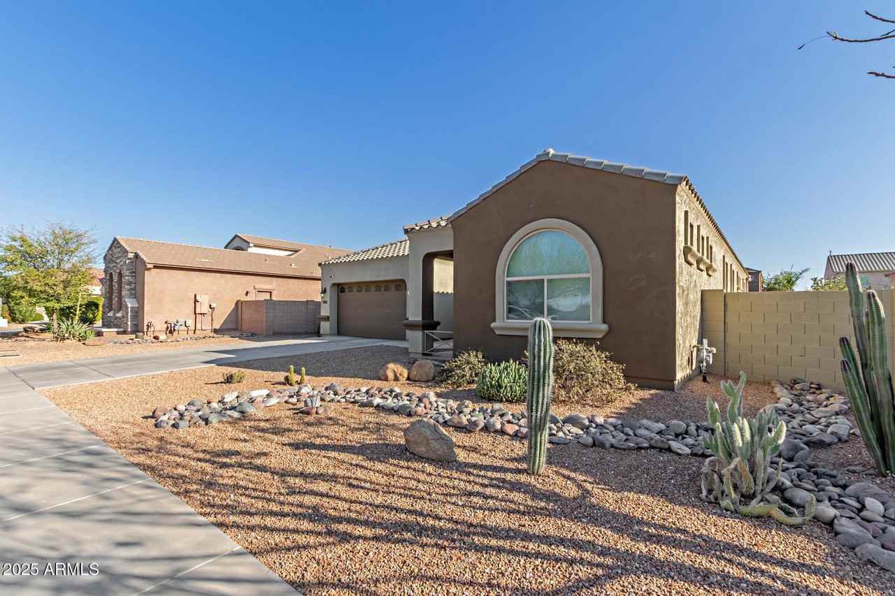 19675 E Oriole Way - Photo 6 of 50