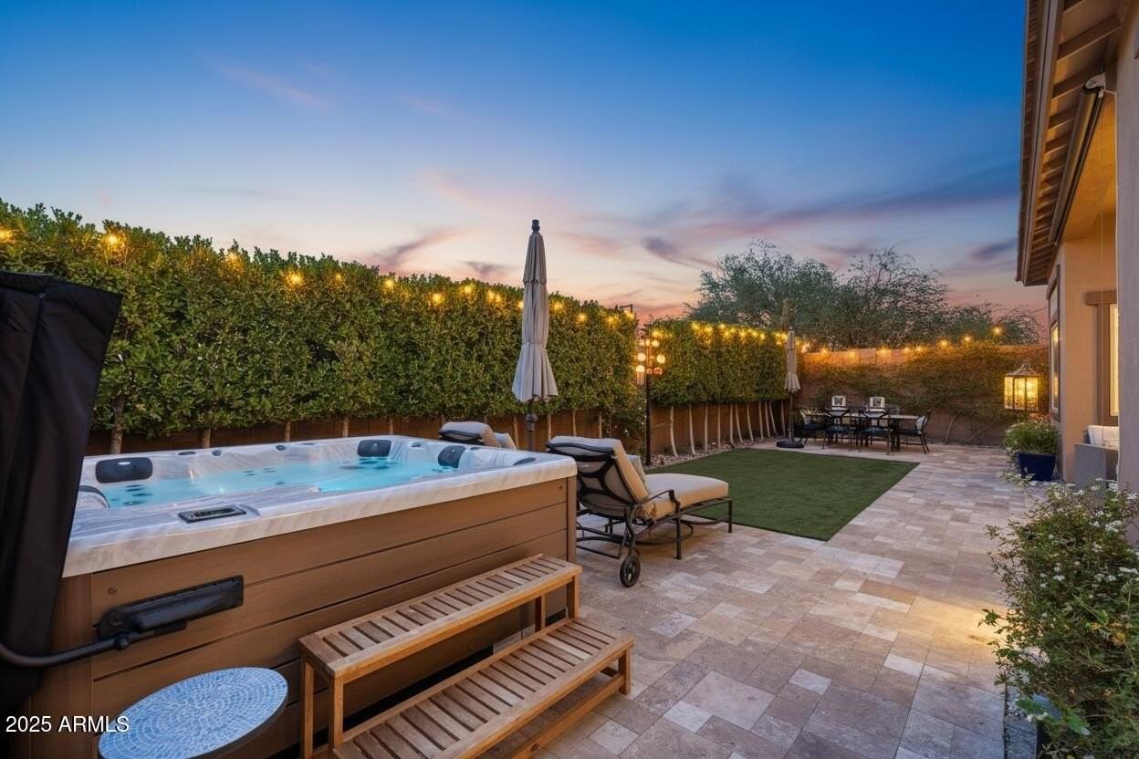 23484 N 76th Pl - Photo 5 of 47