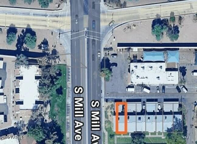 4501 S Mill Ave - Photo 7 of 30