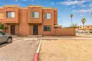 4001 South 45th Street - Photo 1 of 1