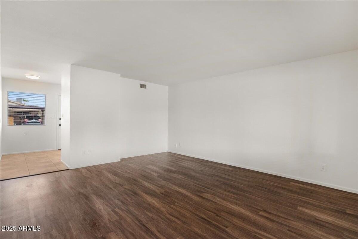 6438 East Butte Street #3 - Photo 4 of 23