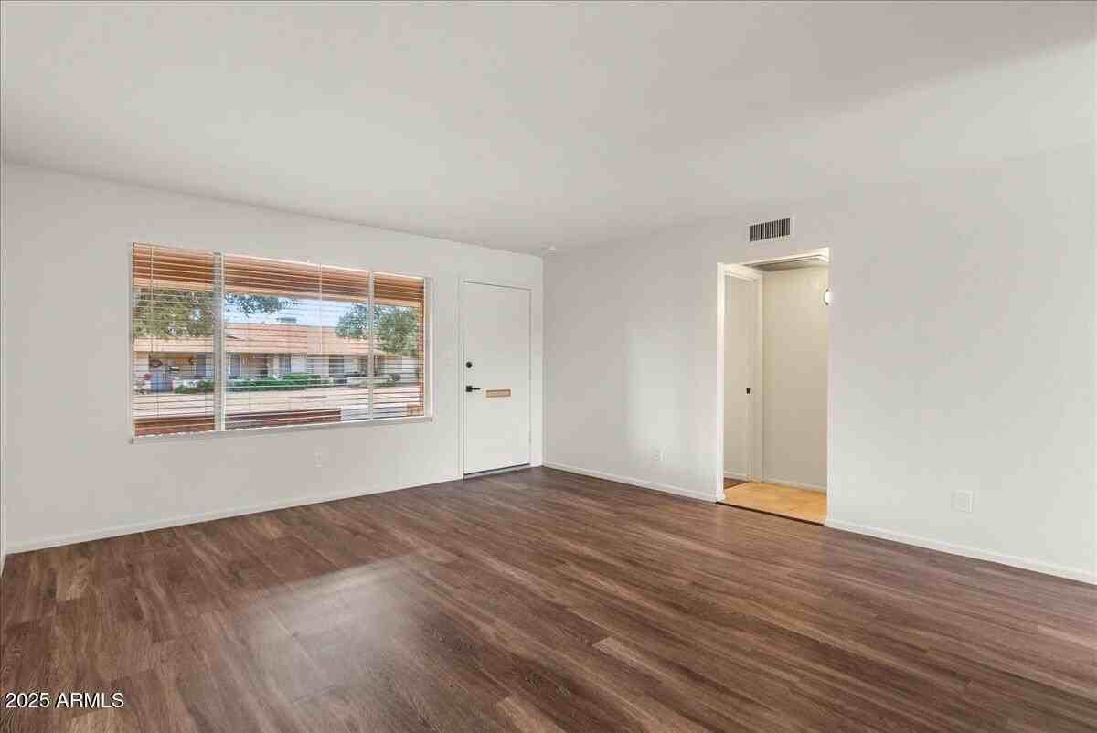 6438 East Butte Street #3 - Photo 6 of 23