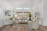 5123 W Novak Way - Photo 3 of 38