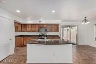 5123 W Novak Way - Photo 5 of 38