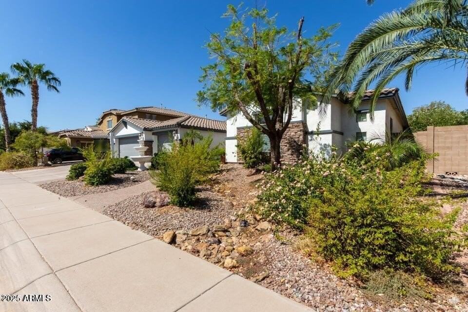 1842 East Kaibab Drive - Photo 4 of 36