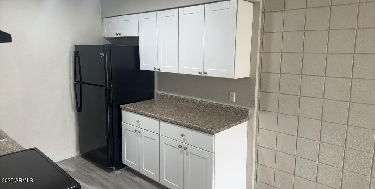 2034 West Cactus Road #C - Photo 3 of 10