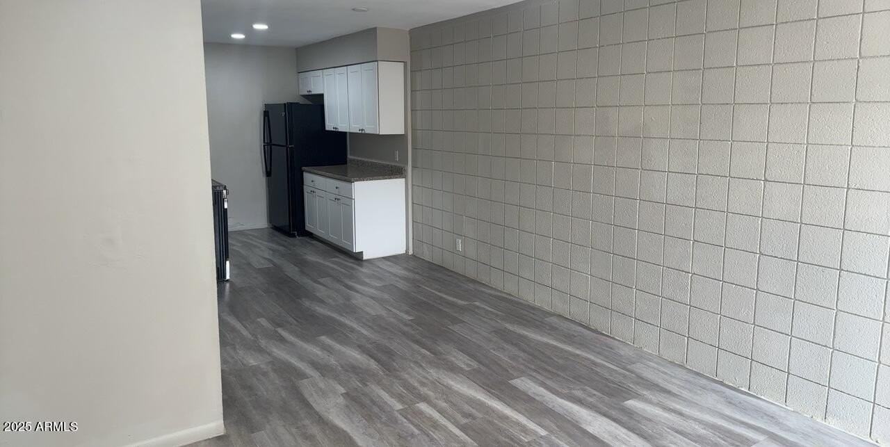 2034 West Cactus Road #C - Photo 5 of 10