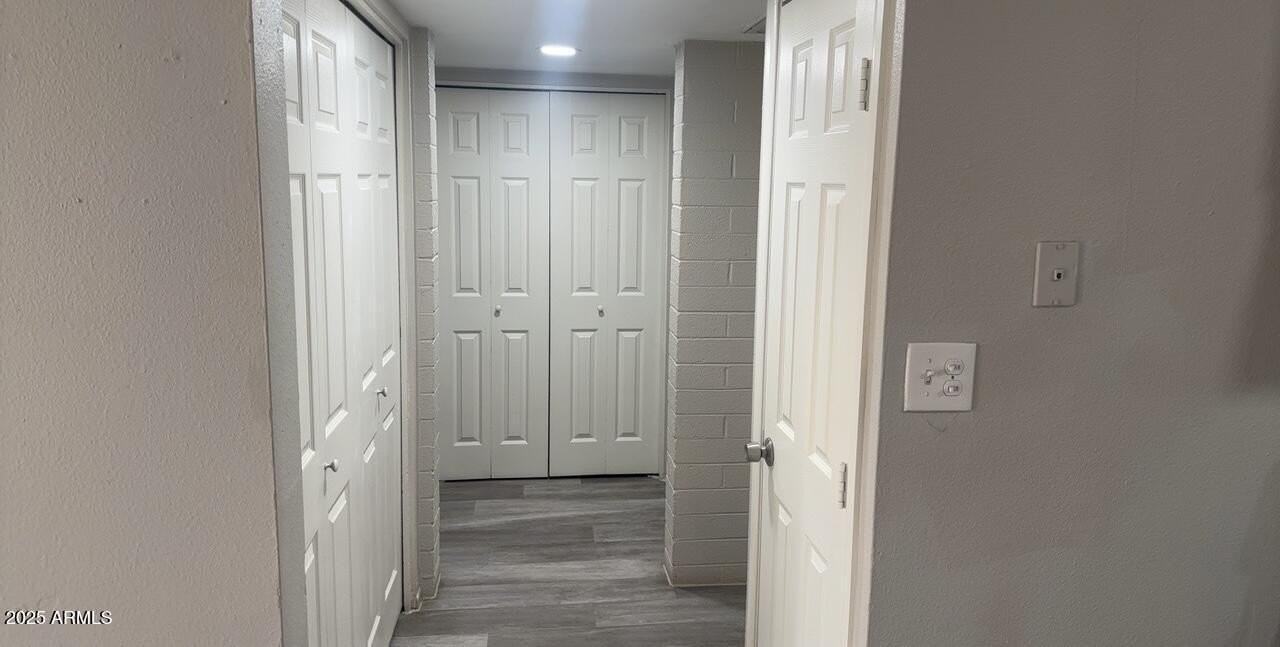 2034 West Cactus Road #C - Photo 6 of 10