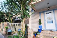 200 Lafaye Avenue #A - Photo 1 of 1