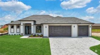 2700 Southwest 20th Avenue - Photo 1 of 1