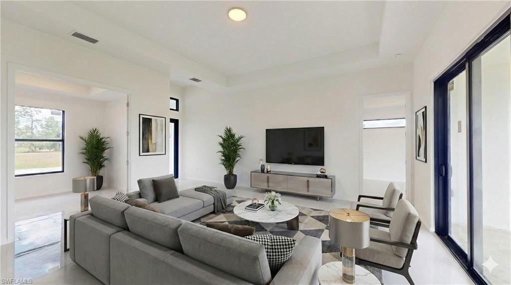 2700 Southwest 20th Avenue - Photo 4 of 18