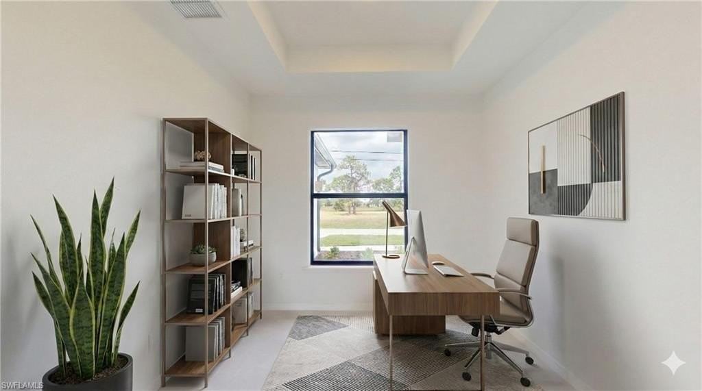 2700 Southwest 20th Avenue - Photo 6 of 18