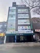 762 59th Street #4FL - Photo 1 of 1