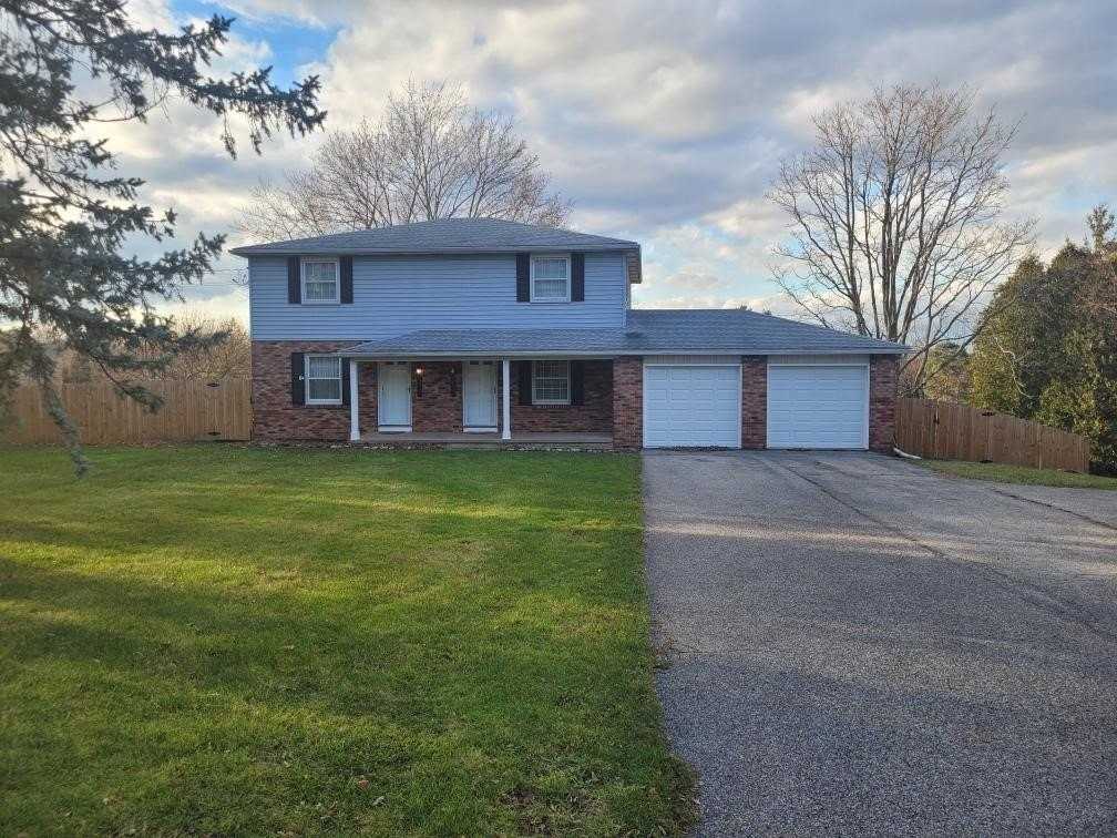 5835 West Henrietta Road #5835