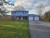 5835 West Henrietta Road #5835 - Photo 1 of 1