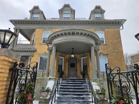 22 West Third Street - Photo 1 of 1