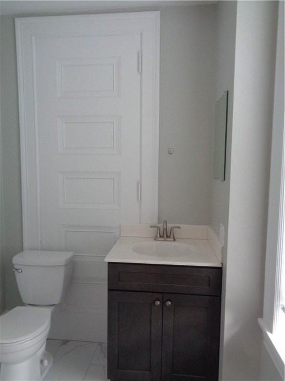 22 W 3rd St - Photo 3 of 10