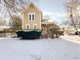 41 West Buffalo Street - Photo 1 of 1