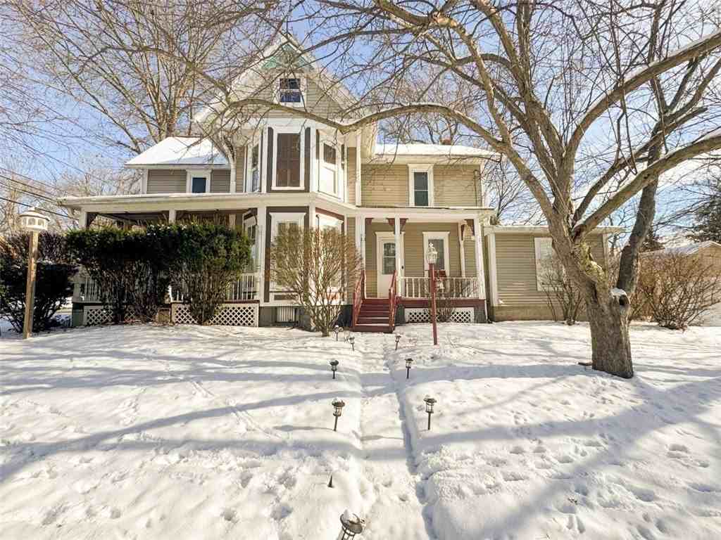 41 West Buffalo Street - Photo 2 of 40