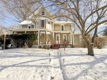 41 W Buffalo St - Photo 1 of 1