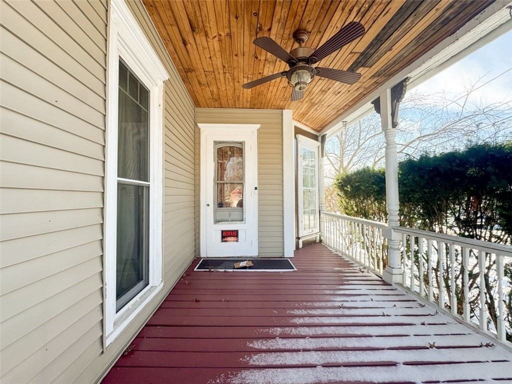 41 West Buffalo Street - Photo 4 of 40