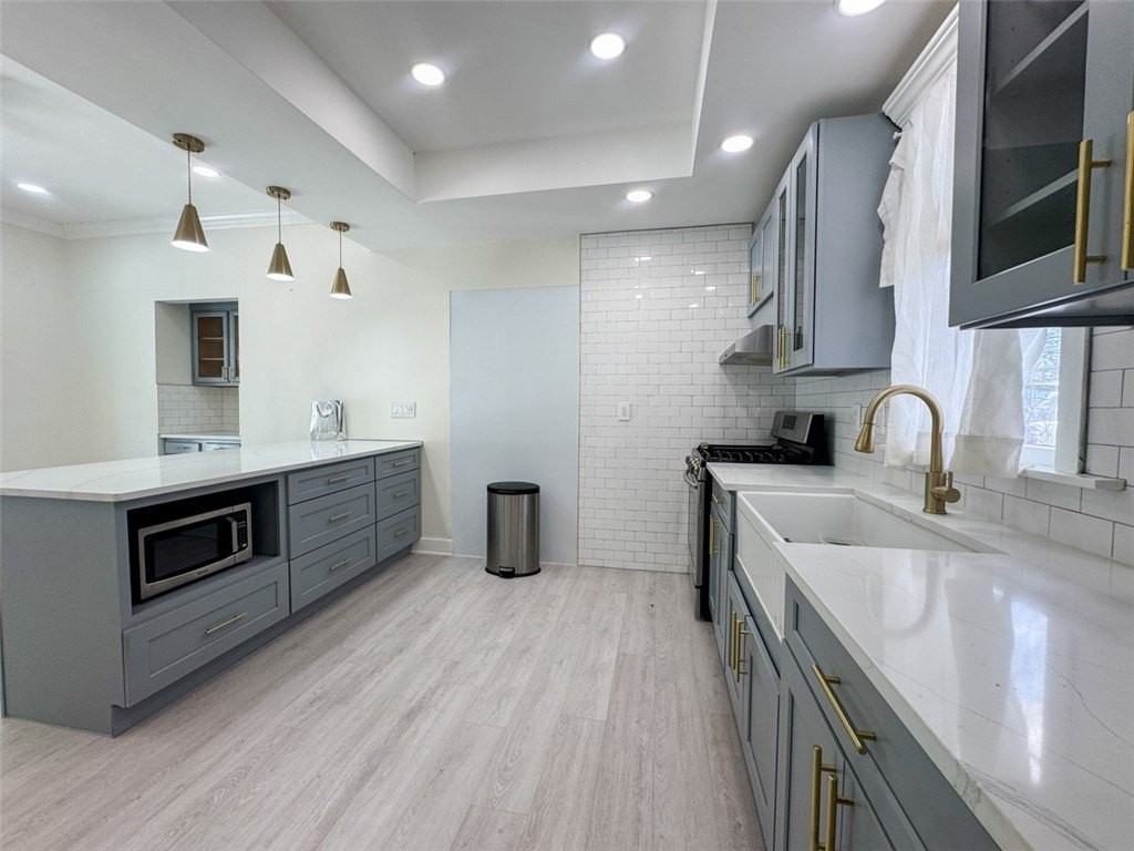 41 West Buffalo Street - Photo 5 of 40