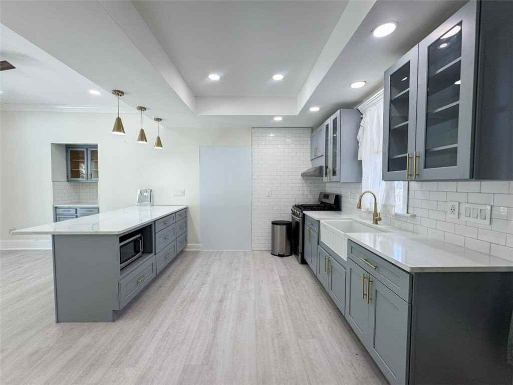 41 West Buffalo Street - Photo 6 of 40