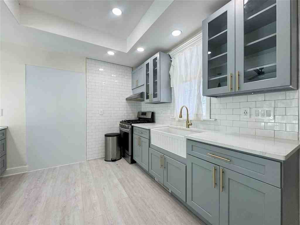 41 West Buffalo Street - Photo 7 of 40