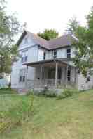 featured image of 166 East Third Street #UPPER