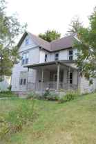 166 East Third Street #UPPER - Photo 1 of 1