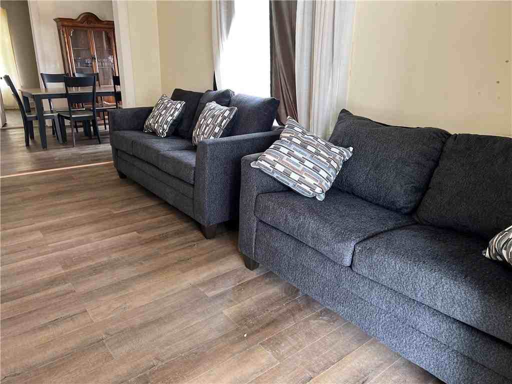 49 Spruce St 1st Fl #1stFL - Photo 6 of 16