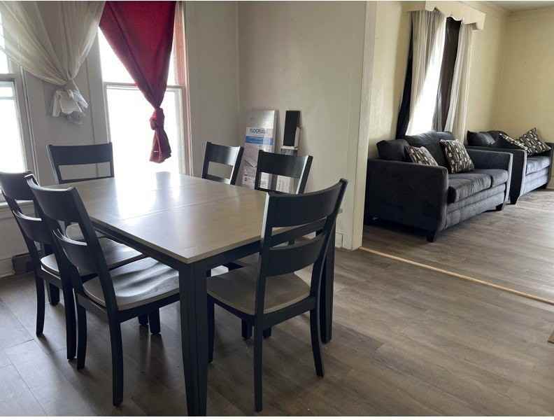 49 Spruce St 1st Fl #1stFL - Photo 7 of 16