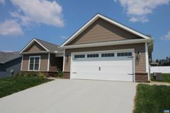 173 Langley Drive - Photo 1 of 1