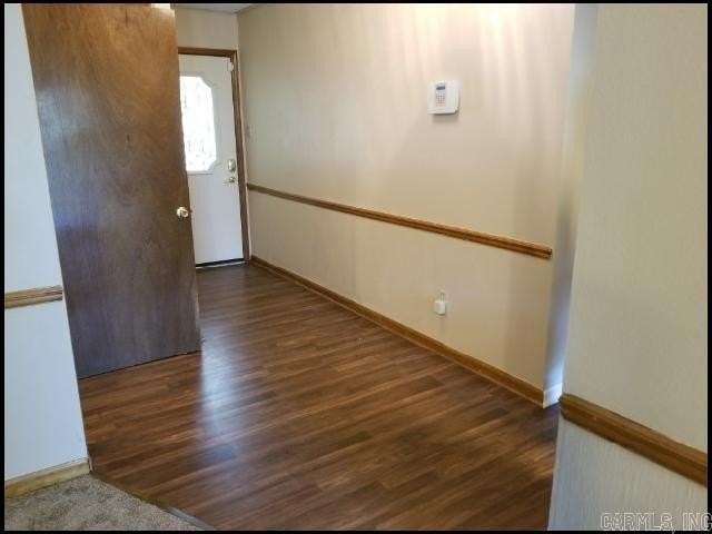 39 Oak Forest Loop - Photo 2 of 19