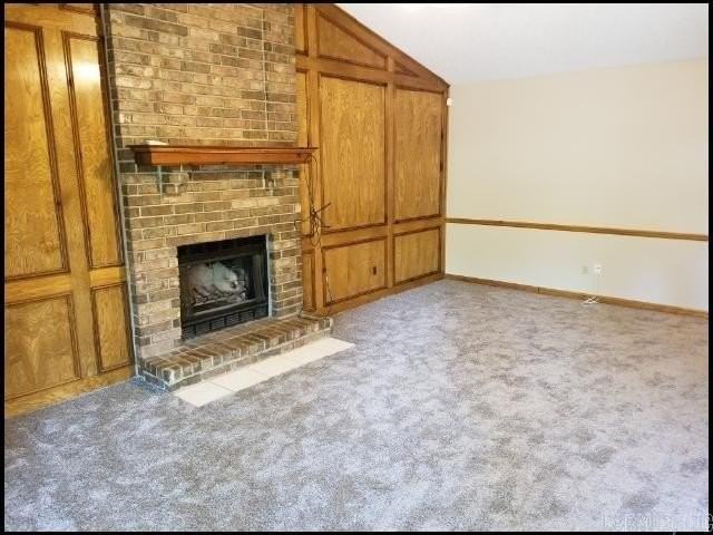 39 Oak Forest Loop - Photo 3 of 19