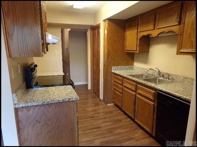 39 Oak Forest Loop - Photo 5 of 19