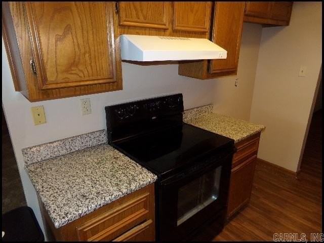 39 Oak Forest Loop - Photo 6 of 19