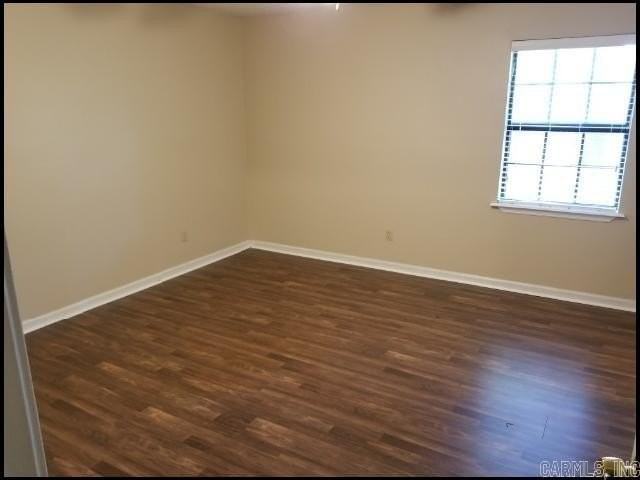 39 Oak Forest Loop - Photo 7 of 19