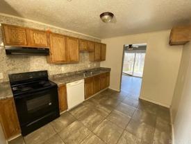 103 Central Avenue - Photo 1 of 1