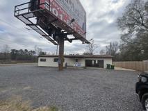 21407 Highway 365 N - Photo 1 of 1