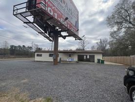 21407 Highway 365 N - Photo 1 of 1