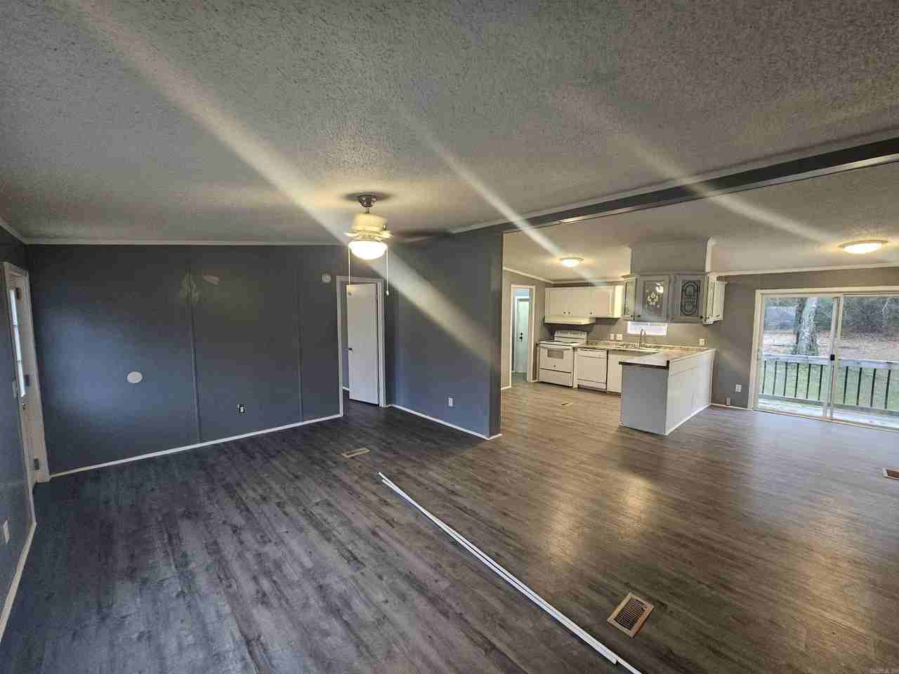 5525 Bayou Meto Loop - Photo 2 of 19