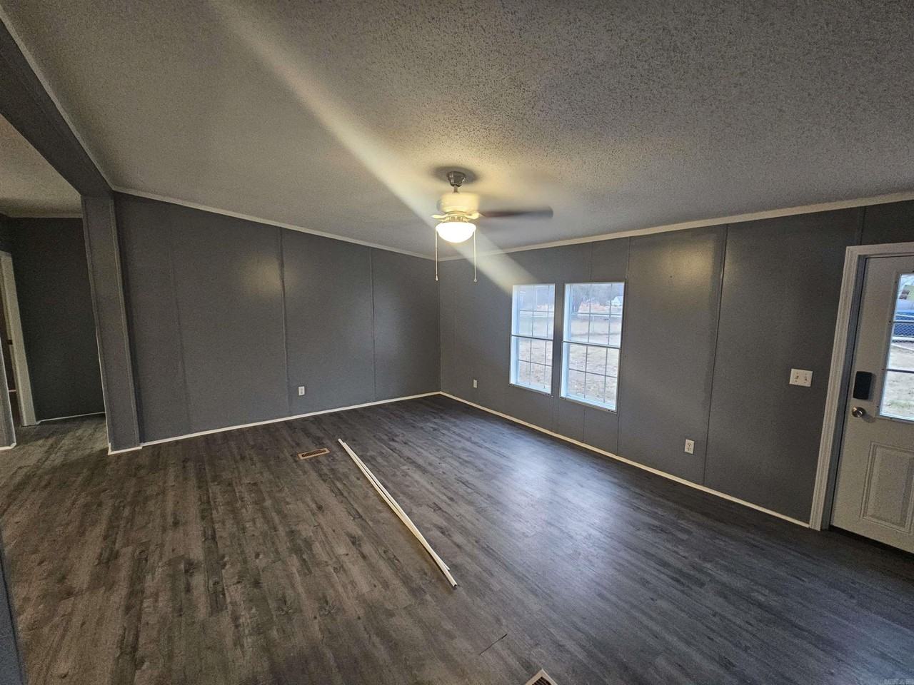 5525 Bayou Meto Loop - Photo 3 of 19