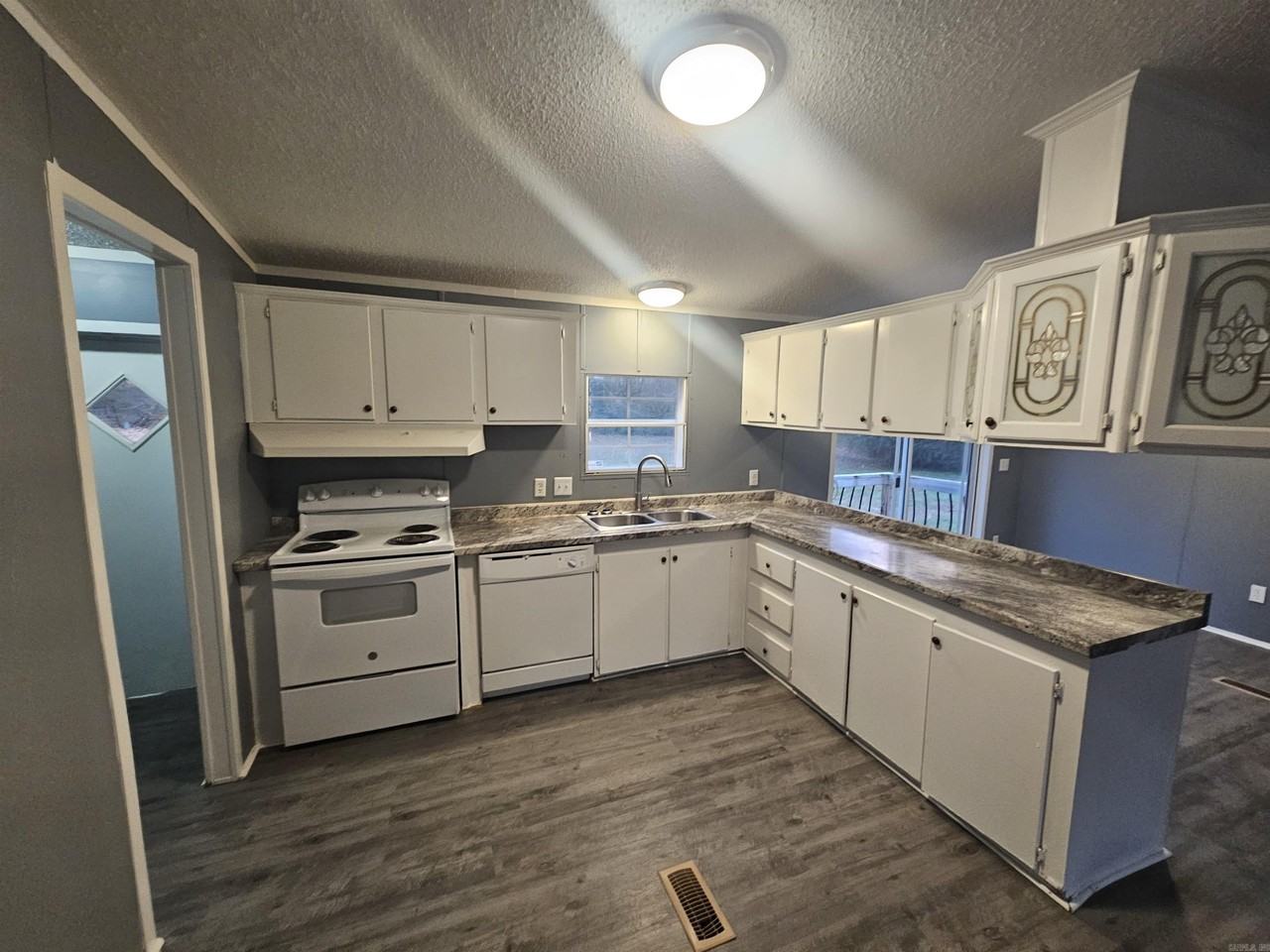 5525 Bayou Meto Loop - Photo 4 of 19