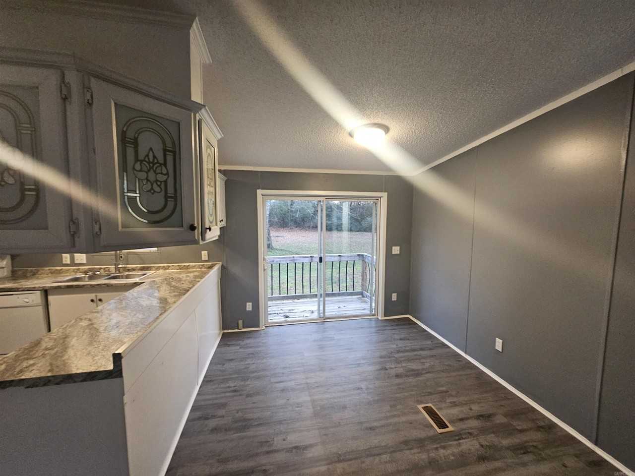 5525 Bayou Meto Loop - Photo 6 of 19